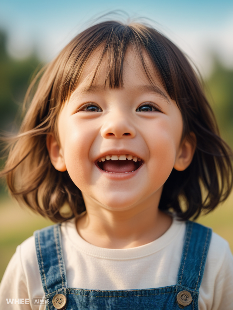 開心的笑聲：增強免疫系統、減輕壓力和釋放快樂激素