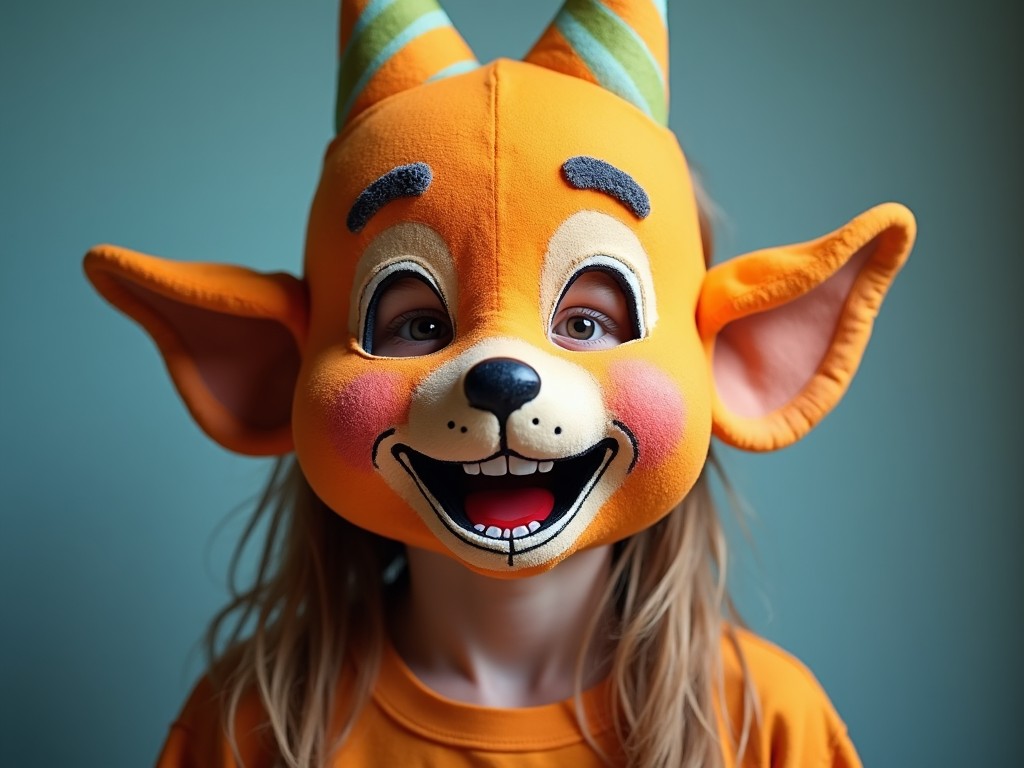 「偽裝的完美」：為什麼我們總是尋求別人的認可？